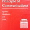 Principle of Communications Systems  Modulation 5/ed
