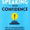 Public Speaking With Confidence