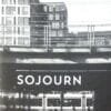 Sojourn