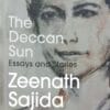 The Deccan Sun  Essays And Stories