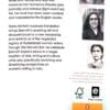 The Deccan Sun  Essays And Stories
