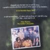 The Liberators Of Bangladesh