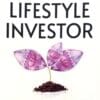 The Lifestyle Investor