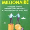 The Mindful Millionaire