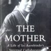The Mother