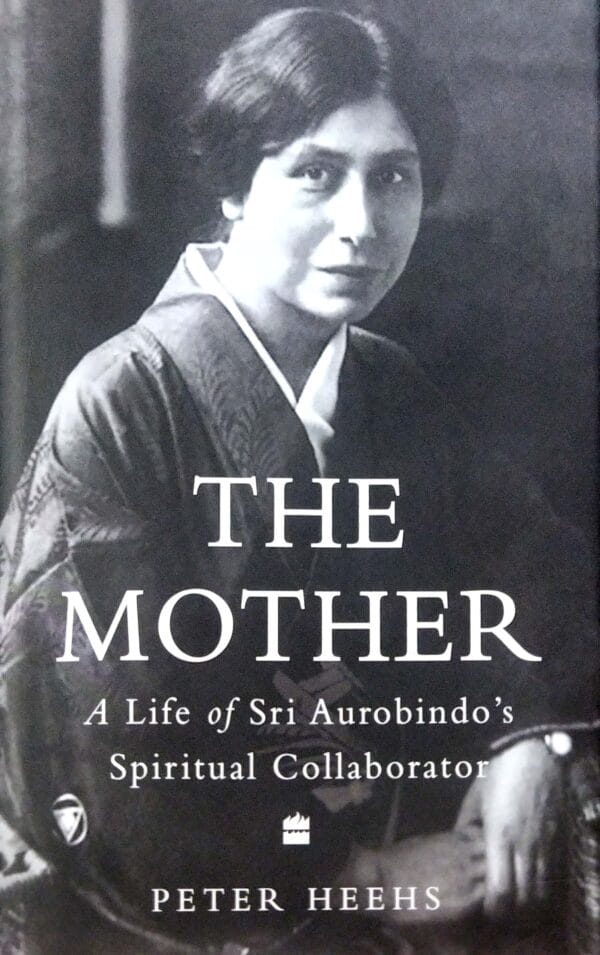 The Mother