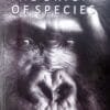 The Origin Of Species