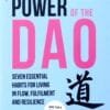 The Power Of The Dao