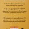 The Story Selling Method