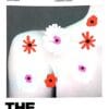 The Vegetarian