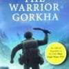 The Warrior Gorkha
