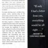 100Worlds Greatest Love Letters