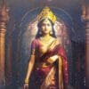Abantika