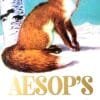 Aesops Fables