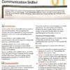 All in One Artificial Intelligence Code-417 CBSE Class 9 25-26