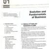 All in One Business Studies Class 11 2026
