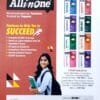 All in One Business Studies Class 11 2026
