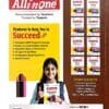 All in One English Communicative CBSE Class 9 25-263 All in One English Communicative CBSE Class 9 25-26