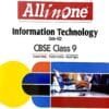 All in One Information Technology (Code 402) CBSE Class 9 25-26
