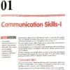 All in One Information Technology (Code 402) CBSE Class 9 25-26