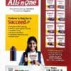 All in One Information Technology (Code 402) CBSE Class 9 25-26