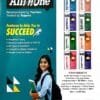 All in One Physical Education Class 11 2026
