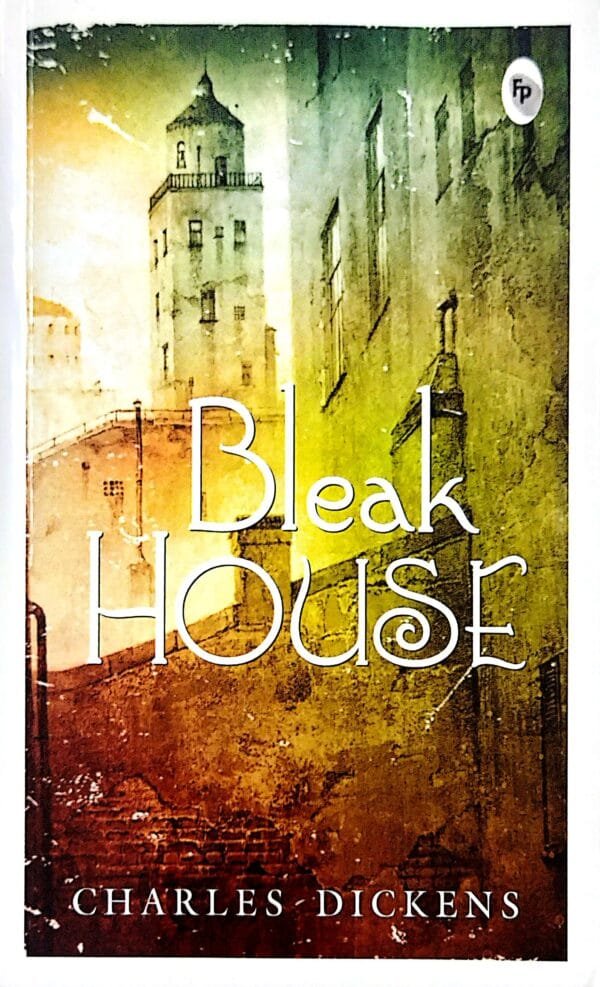 Bleak House1 Bleak House