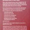 Chanakya's 100 Best Sutras
