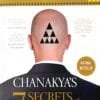 Chanakyas 7 Secrets Leadership