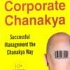 Corporate Chanakya
