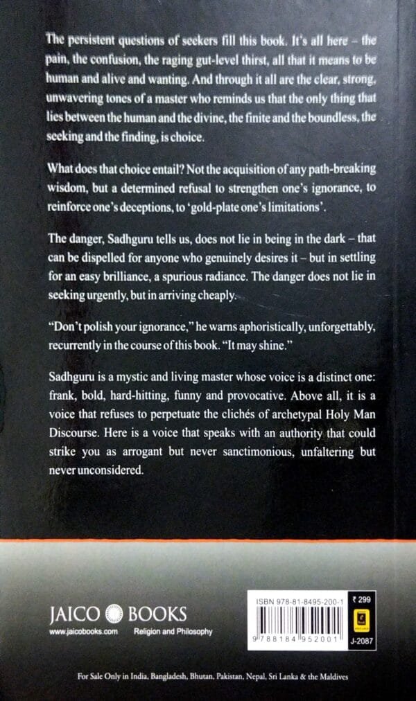 Dont Polish Your Ignorance It May Shine