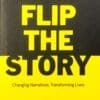 Flip The Story