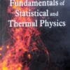 Fundamentals of Statistical and Thermal Physics1 Fundamentals of Statistical and Thermal Physics