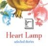 Heart Lamp