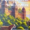 Hindu Culture As World Power