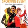 History And Stars Of The Worlds Greatest Sporting Event