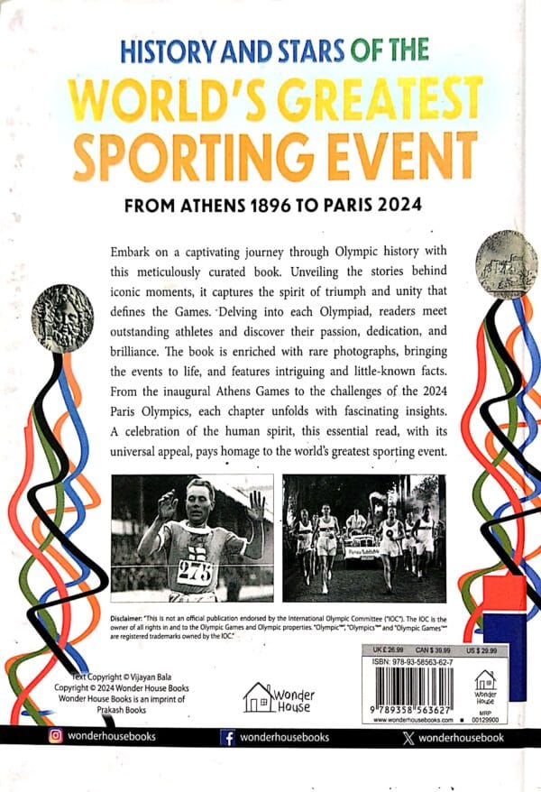 History And Stars Of The Worlds Greatest Sporting Event