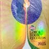 Limca Book Of Records 2025