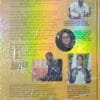 Limca Book Of Records 2025