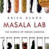 Masala Lab1 Masala Lab
