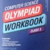 Mtg  Icso Computer Science Olympiad Work Book Class-3 2025-26