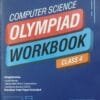Mtg Icso Computer Science Olympiad Work Book Class-4 2025-261 Mtg Icso Computer Science Olympiad Work Book Class-4 2025-26