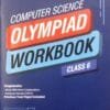Mtg  Icso Computer Science Olympiad Work Book Class-6 2025-26