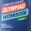 Mtg  Icso Computer Science Olympiad Work Book Class-7 2025-26