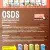 Mtg  Ieo English Olympiad Work Book Class-1 2025-26