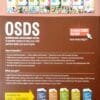 Mtg  Ieo English Olympiad Work Book Class-10 2025-26