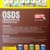 Mtg  Ieo English Olympiad Work Book Class-2 2025-26