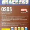 Mtg  Ieo English Olympiad Work Book Class-3 2025-26