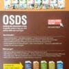 Mtg  Ieo English Olympiad Work Book Class-4 2025-26