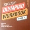 Mtg  Ieo English Olympiad Work Book Class-5 2025-26